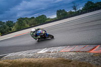 Val-De-Vienne;event-digital-images;france;motorbikes;no-limits;peter-wileman-photography;trackday;trackday-digital-images